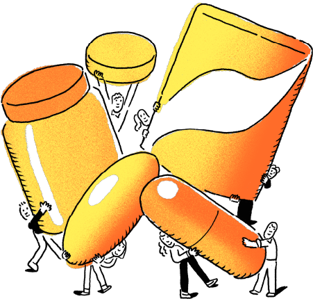 あの会社も！？この商品も！？