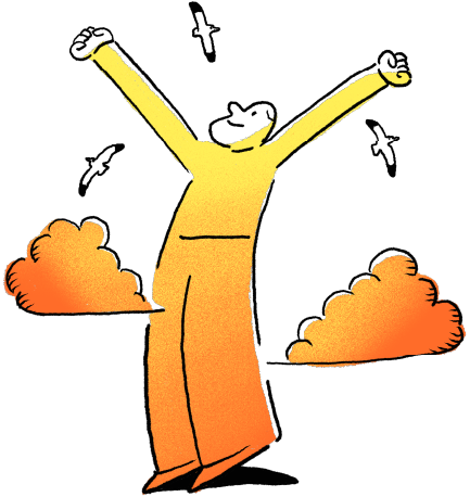 あの会社も！？この商品も！？