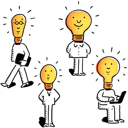 あの会社も！？この商品も！？