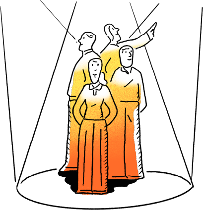 あの会社も！？この商品も！？