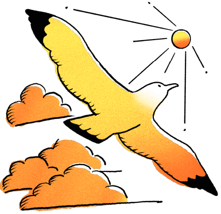 わたしたちの想い