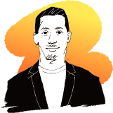 代表メッセージ